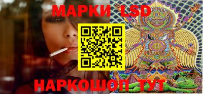 мяу мяу мука Малоярославец