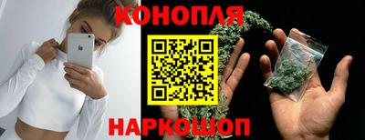 a pvp Малгобек