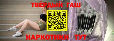 мяу мяу мука Малоярославец